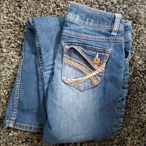 Mudd - Women’s Jeans